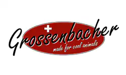 Grossenbacher