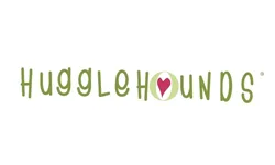 HUGGLEHOUNDS