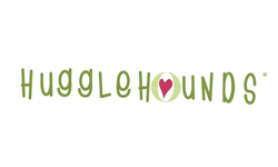 HUGGLEHOUNDS