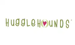 HUGGLEHOUNDS