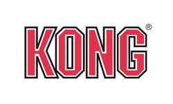 Kong