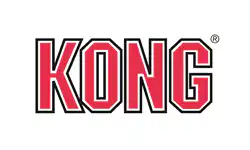 Kong