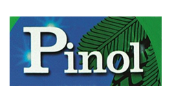 Pinol