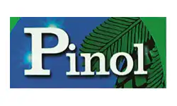 Pinol