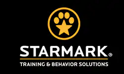 STARMARK