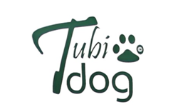 TubiDog