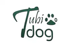 TubiDog