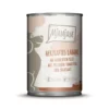 MjAMjAM Hearty lamb - 400 g