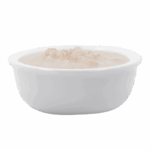 Lucky Lou EXTRA FOOD Chicken & Tuna Fillet in Broth - 70 g