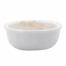 Lucky Lou EXTRA FOOD Hühner- & Thunfischfilet in Broth - 70 g