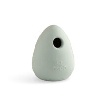 Beco Boredom Buster - Green