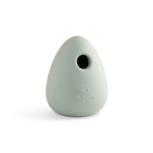 Beco Boredom Buster - Green