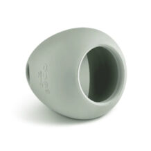 Beco Boredom Buster - Green