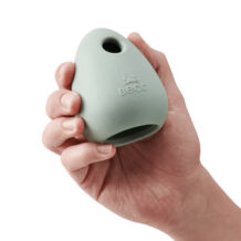 Beco Boredom Buster - Green