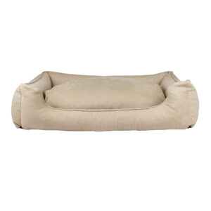 Lettino per cani Bjørnfjell Senja - L - Beige