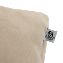 Letto per cani Bjørnfjell Senja - M - Beige