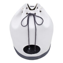 DISTRICT 70 CASA - Stylish cat house - Dark Grey