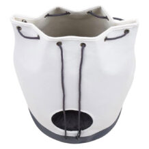 DISTRICT 70 CASA - Stylish cat house - Dark Grey