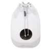 DISTRICT 70 CASA - Maison de style pour chats - Merengue