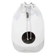 DISTRICT 70 CASA - Maison de style pour chats - Merengue