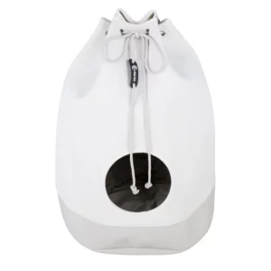 DISTRICT 70 CASA - Stylish cat house - Merengue