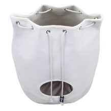 DISTRICT 70 CASA - Stylish cat house - Merengue