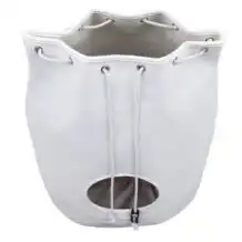 DISTRICT 70 CASA - Maison de style pour chats - Merengue