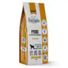 Farrado horse with potatoes & fruit - 12 kg