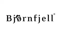 Bjørnfjell