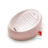 Lucky-Kitty ceramic drinking fountain - pink