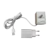 Lucky-Kitty micro pompa USB con adattatore