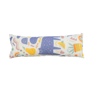 TRiXiE pillow roll with valerian - Design 10