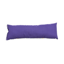 TRiXiE pillow roll with valerian - Design 10