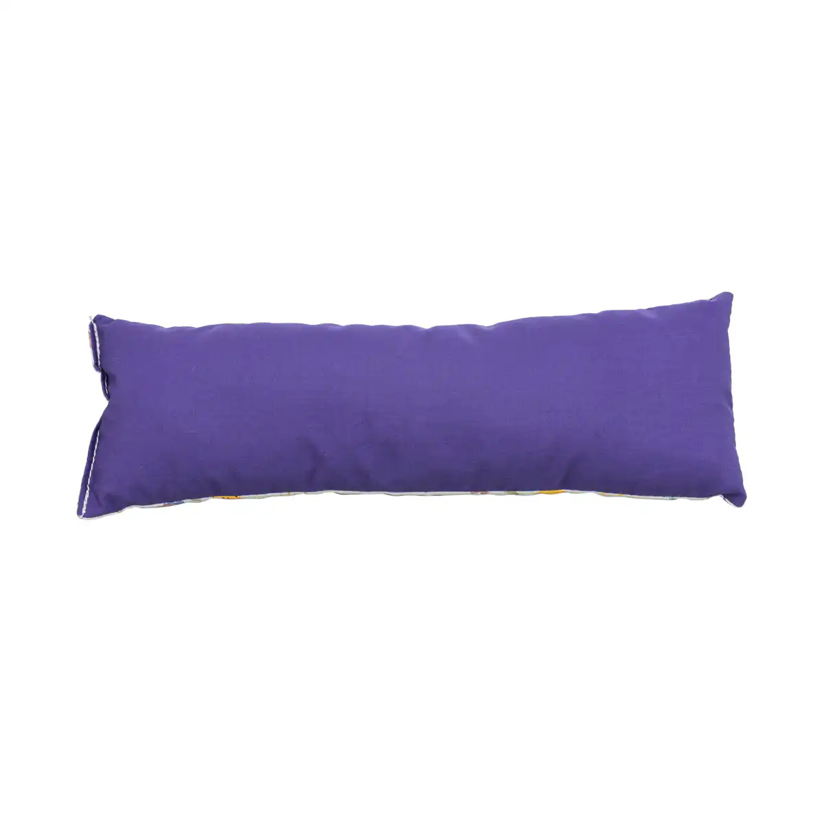TRiXiE Kissenrolle mit Baldrian - Design 10 – Image 2
