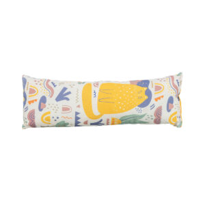 TRiXiE pillow roll with valerian - Design 11
