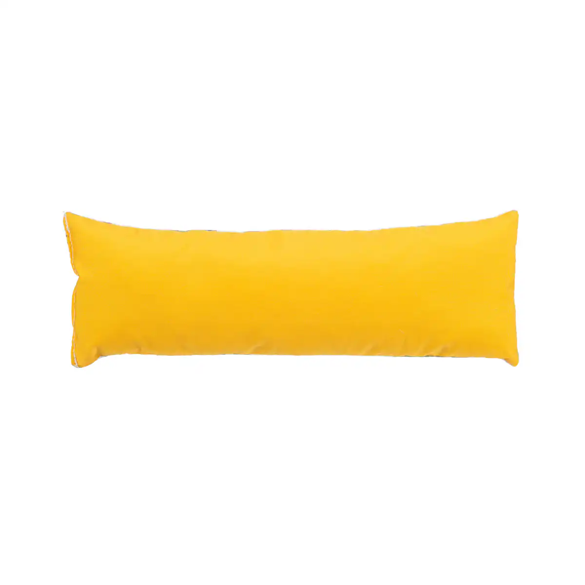 TRiXiE Kissenrolle mit Baldrian - Design 11 – Image 2