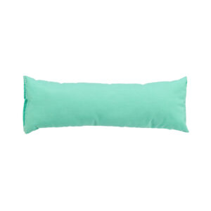 TRiXiE pillow roll with valerian - Design 12