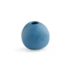 Beco Wobble Ball - Bleu