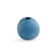 Beco Wobble Ball - Blau