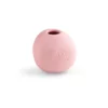 Beco Wobble Ball - Rosa
