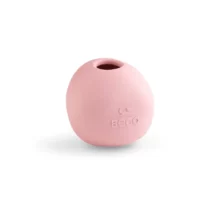 Beco Wobble Ball - Rosa