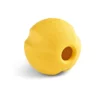 Beco Fetch Ball - Jaune