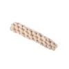 TrendPet Nature Block - Giocattolo da tirare e lanciare - XL