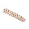 TrendPet Nature Block - Giocattolo da tirare e lanciare - XL
