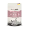 Venandi Animal KITTEN - Pollo - 125 g