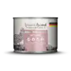 Venandi Animal KITTEN - Pollo - 200 g