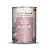 Venandi Animal KITTEN - Pollo - 400 g