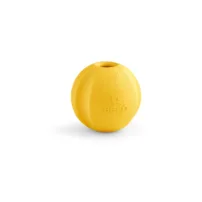 Palla Beco Fetch - Giallo