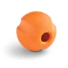 Beco Fetch Ball - Orange