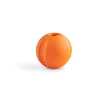Palla Beco Fetch - Arancione